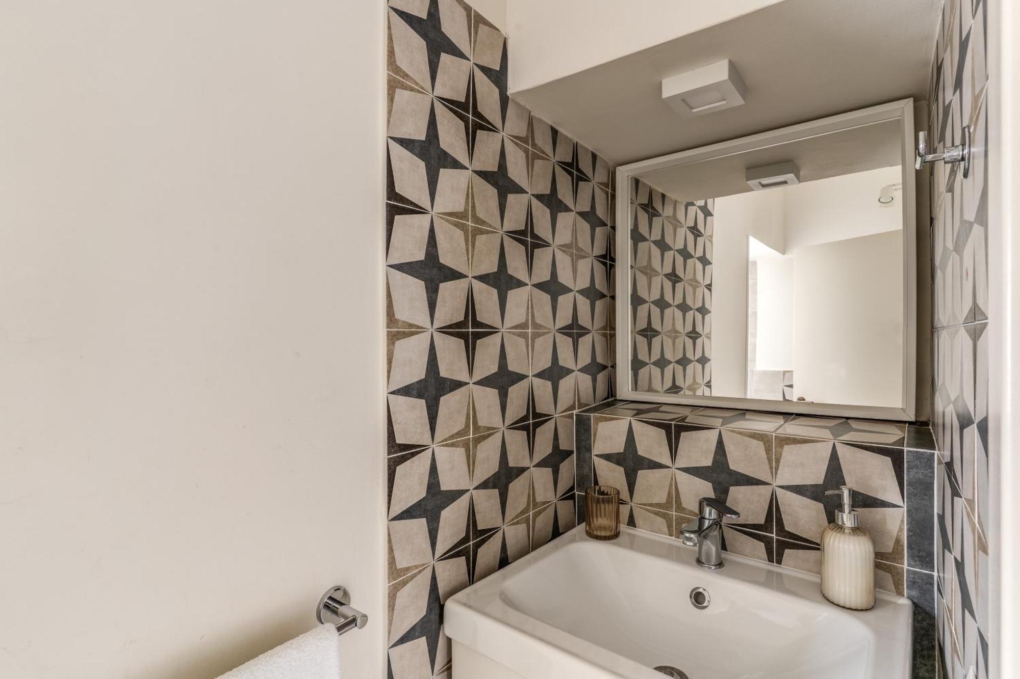 B&B Fiore Gallipoli Bagian luar foto